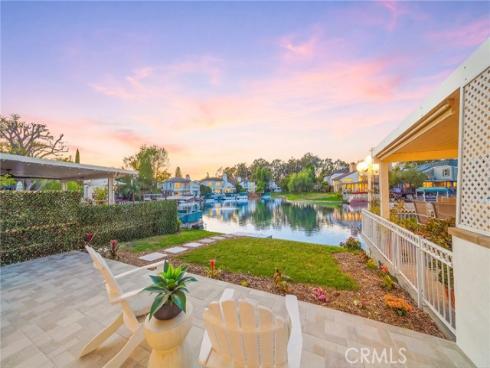 22706  Wood Lake   Lane, Lake Forest, CA