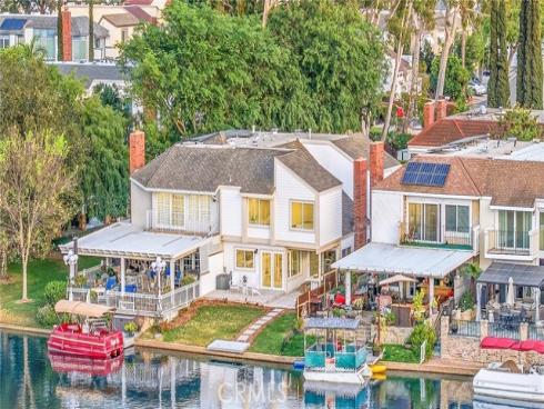 22706  Wood Lake   Lane, Lake Forest, CA