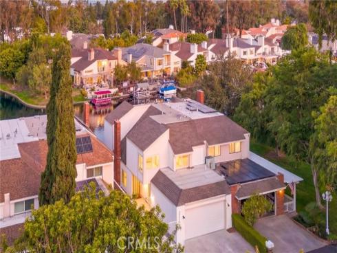 22706  Wood Lake   Lane, Lake Forest, CA