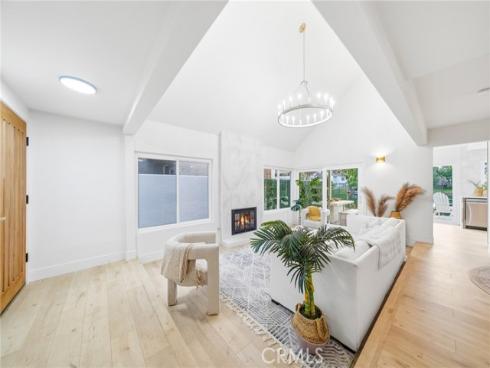 22706  Wood Lake   Lane, Lake Forest, CA