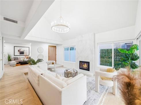 22706  Wood Lake   Lane, Lake Forest, CA