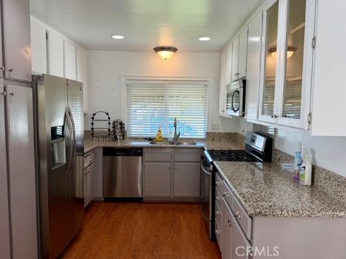 23952  Dublin  , Lake Forest, CA