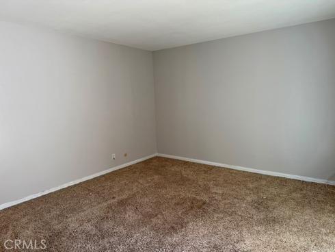 23952  Dublin  , Lake Forest, CA