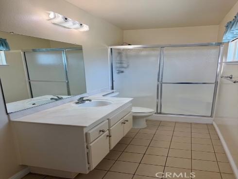 23952  Dublin  , Lake Forest, CA