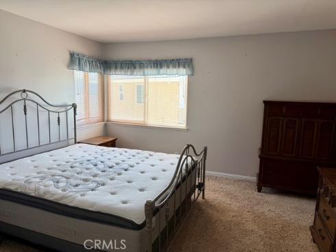 23952  Dublin  , Lake Forest, CA