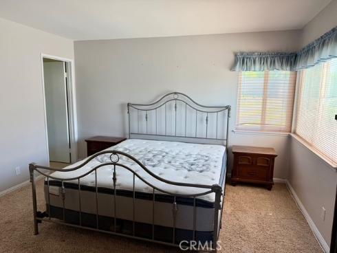 23952  Dublin  , Lake Forest, CA