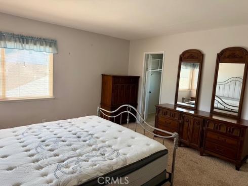 23952  Dublin  , Lake Forest, CA