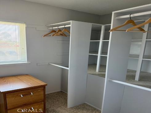 23952  Dublin  , Lake Forest, CA