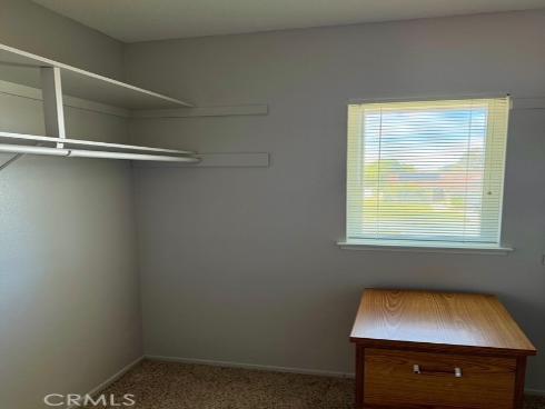 23952  Dublin  , Lake Forest, CA