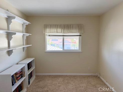 23952  Dublin  , Lake Forest, CA