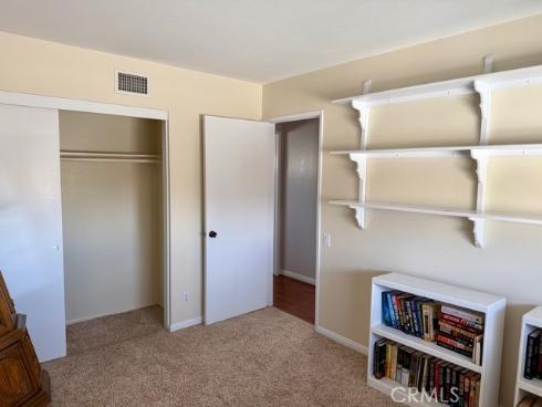 23952  Dublin  , Lake Forest, CA