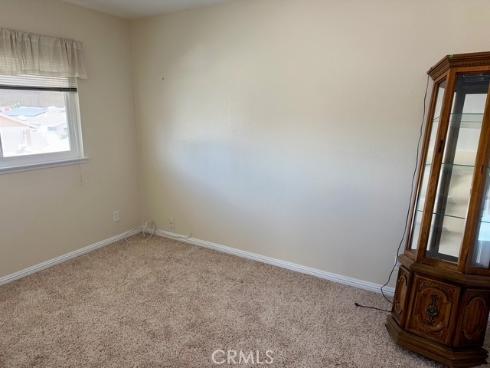 23952  Dublin  , Lake Forest, CA