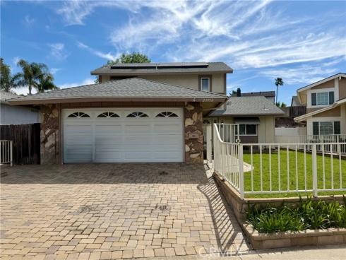 23952  Dublin  , Lake Forest, CA