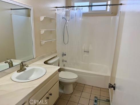 23952  Dublin  , Lake Forest, CA