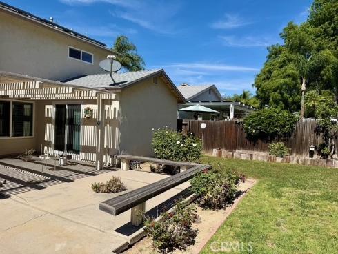 23952  Dublin  , Lake Forest, CA