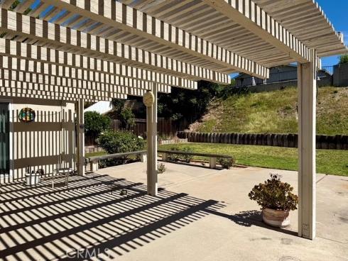 23952  Dublin  , Lake Forest, CA