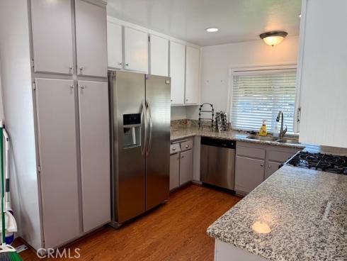 23952  Dublin  , Lake Forest, CA