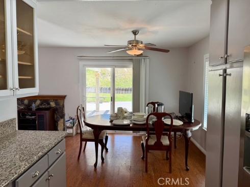 23952  Dublin  , Lake Forest, CA