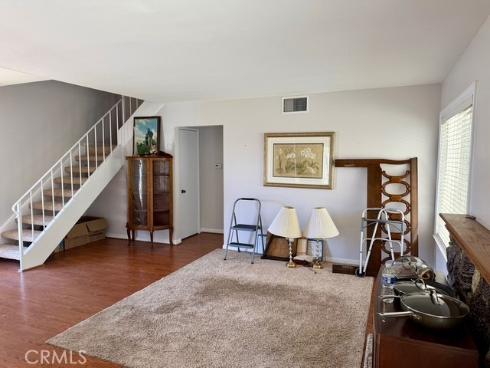 23952  Dublin  , Lake Forest, CA