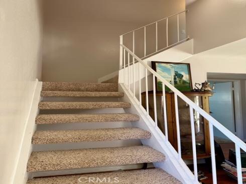 23952  Dublin  , Lake Forest, CA