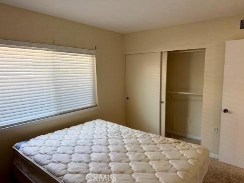 23952  Dublin  , Lake Forest, CA