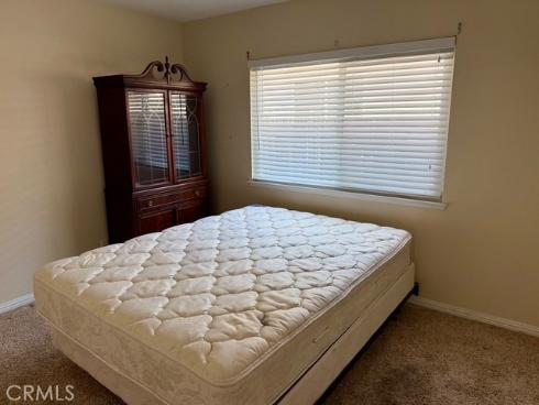 23952  Dublin  , Lake Forest, CA