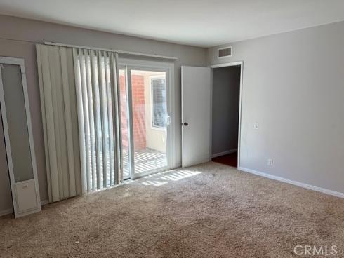 23952  Dublin  , Lake Forest, CA