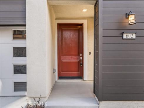 602  Catalonia  , Lake Forest, CA