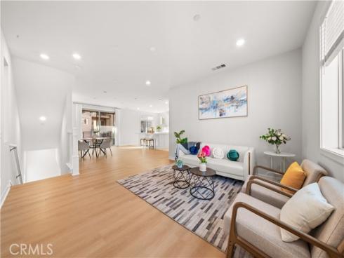 602  Catalonia  , Lake Forest, CA