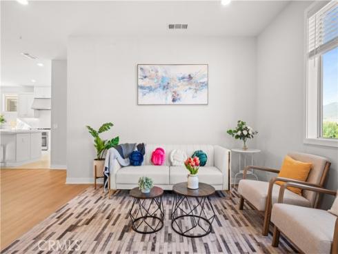 602  Catalonia  , Lake Forest, CA