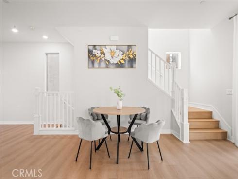 602  Catalonia  , Lake Forest, CA