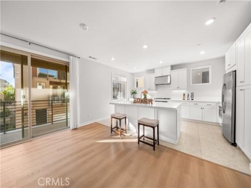 602  Catalonia  , Lake Forest, CA