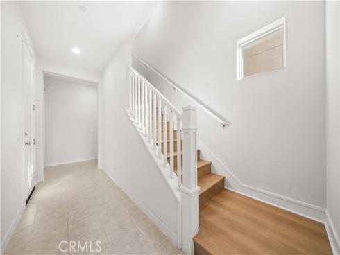 602  Catalonia  , Lake Forest, CA