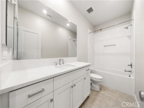 602  Catalonia  , Lake Forest, CA