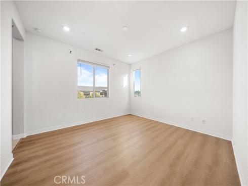 602  Catalonia  , Lake Forest, CA