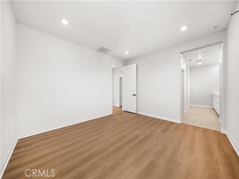 602  Catalonia  , Lake Forest, CA