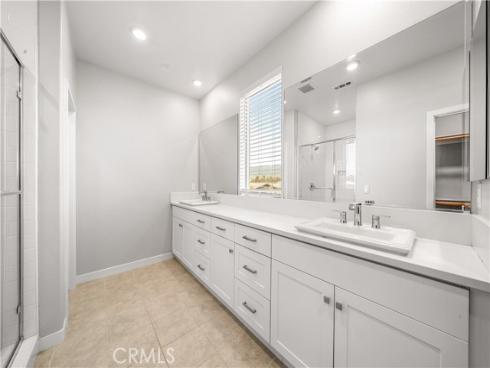 602  Catalonia  , Lake Forest, CA