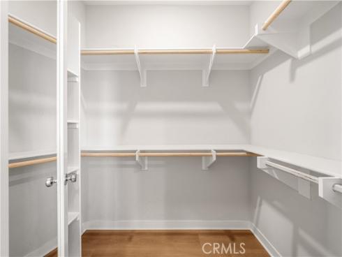 602  Catalonia  , Lake Forest, CA