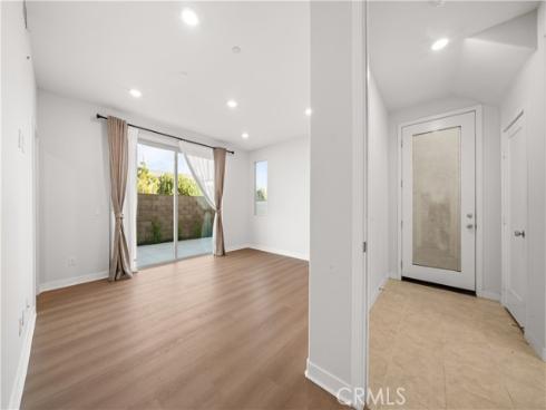 602  Catalonia  , Lake Forest, CA