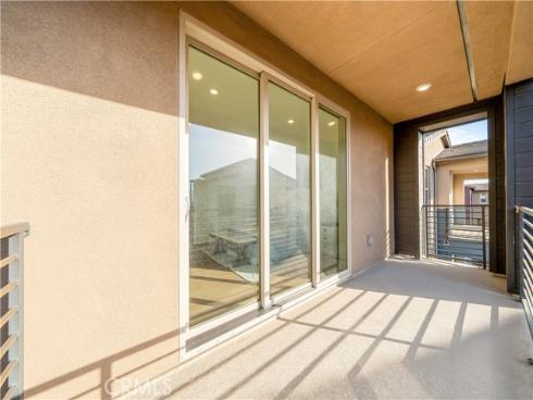 602  Catalonia  , Lake Forest, CA