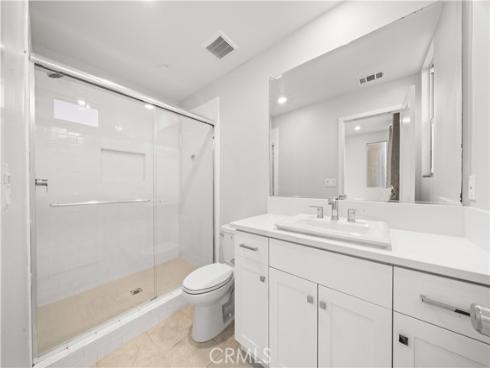 602  Catalonia  , Lake Forest, CA