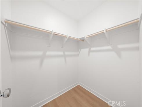 602  Catalonia  , Lake Forest, CA