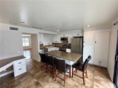 25885  Trabuco  56  Road, Lake Forest, CA