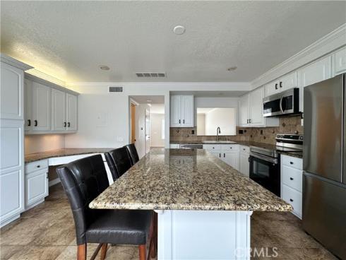 25885  Trabuco  56  Road, Lake Forest, CA