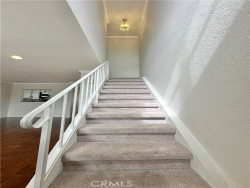 25885  Trabuco  56  Road, Lake Forest, CA