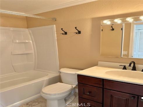 25885  Trabuco  56  Road, Lake Forest, CA