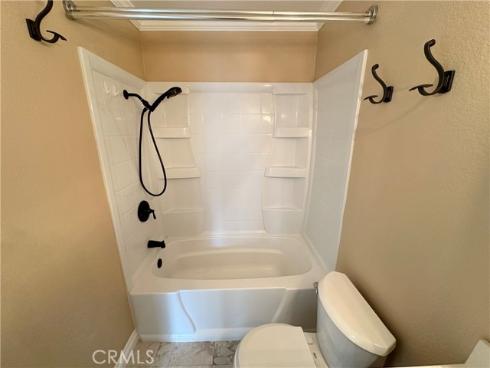 25885  Trabuco  56  Road, Lake Forest, CA