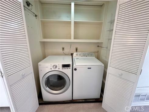 25885  Trabuco  56  Road, Lake Forest, CA