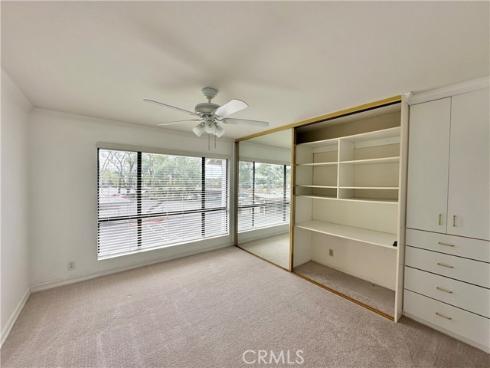 25885  Trabuco  56  Road, Lake Forest, CA