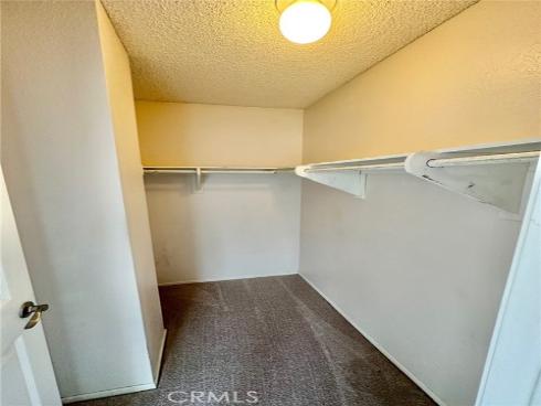 25885  Trabuco  56  Road, Lake Forest, CA